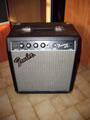 fender_fm_15b_01.jpg